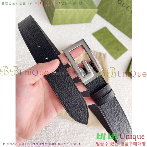 #���� ��Ʈ G2061894-3 �� 3.5CM