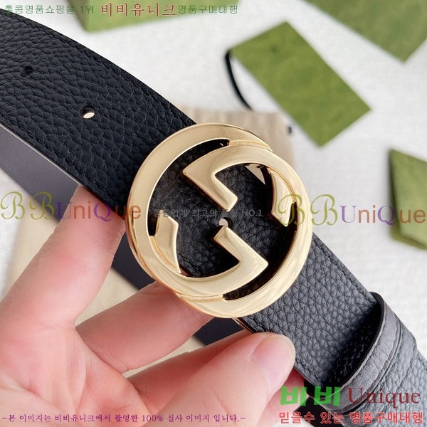 #���� ��Ʈ G2061892-1 �� 3.5CM