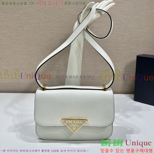 #����� ���ǾƳ� ���� ����� 1BD320-2������-510�����롽