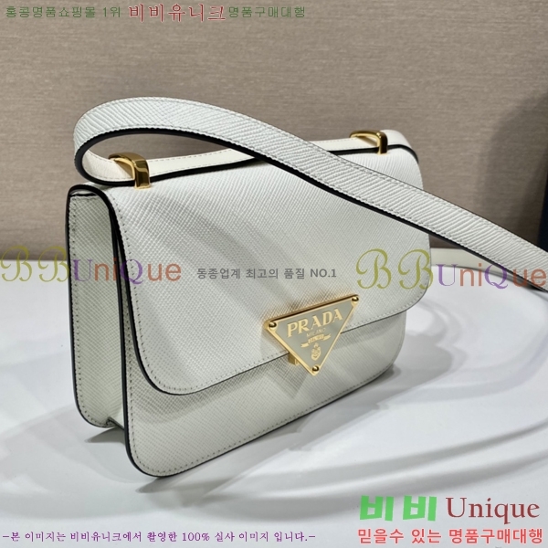 #����� ���ǾƳ� ���� ����� 1BD320-2������-510�����롽