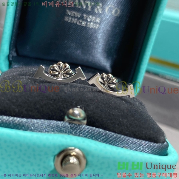 ���� Ƽ�Ĵ� Ŭ���� �Ͱ��� 8T2511417-2