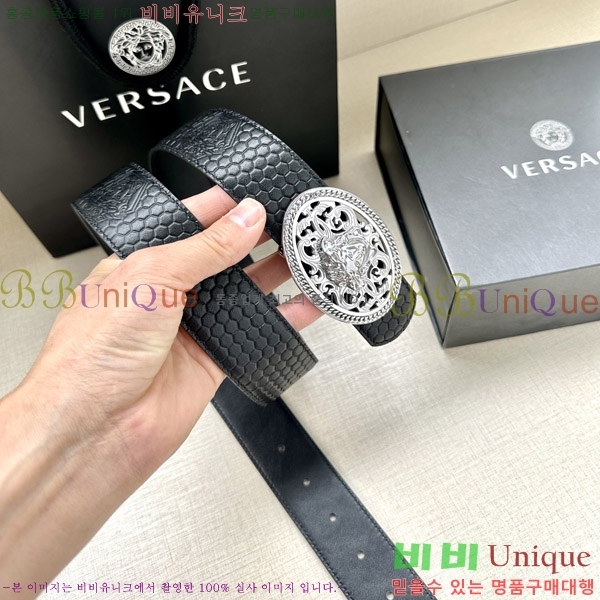 #������ü ��Ʈ VE7658214-2 �� 3.8cm