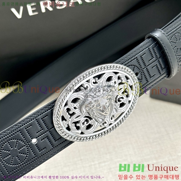 #������ü ��Ʈ VE7658214-4 �� 3.8cm