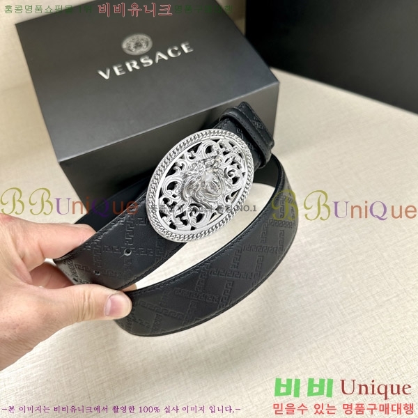 #������ü ��Ʈ VE7658214-6 �� 3.8cm