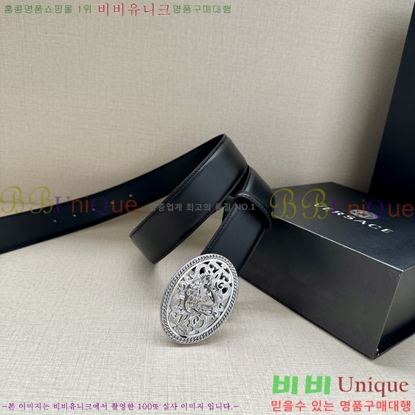 #������ü ��Ʈ VE7658214-8 �� 3.8cm