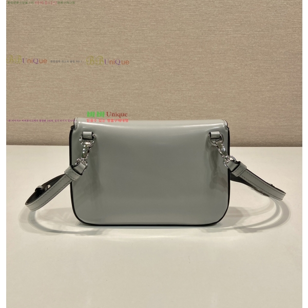 #����� ���ǾƳ� ����� 2VD061-251