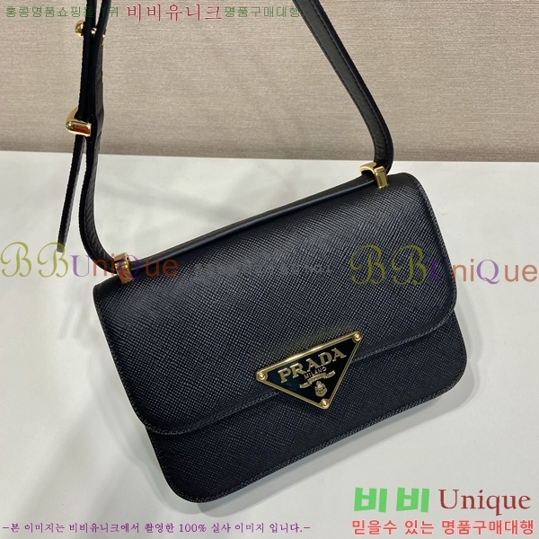 #����� ���ǾƳ� ���� ����� 1BD320-1������-510�����롽