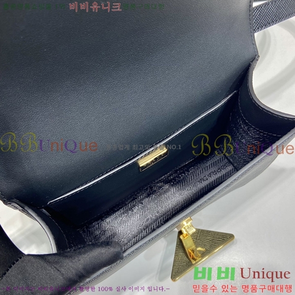 #����� ���ǾƳ� ���� ����� 1BD320-1������-510�����롽