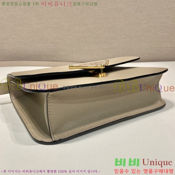 #����� ���ǾƳ� ���� ����� 1BD320-3������-510�����롽