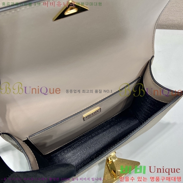 #����� ���ǾƳ� ���� ����� 1BD320-3������-510�����롽