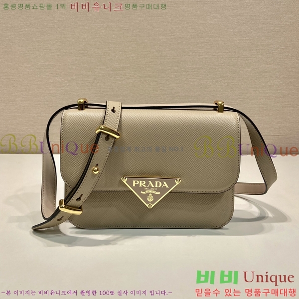 #����� ���ǾƳ� ���� ����� 1BD320-3������-510�����롽