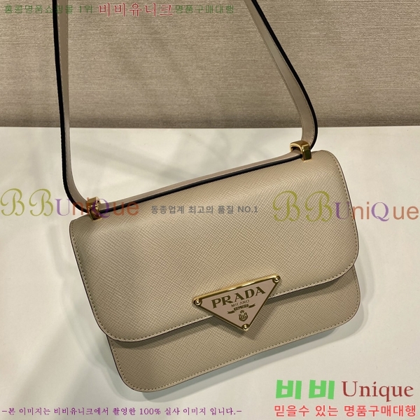 #����� ���ǾƳ� ���� ����� 1BD320-3������-510�����롽