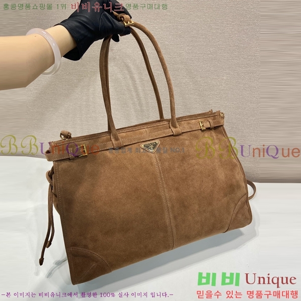 #����� ����Ʈ�� ���� ���� �ڵ�� 1BA439-3 ������-430�����롽