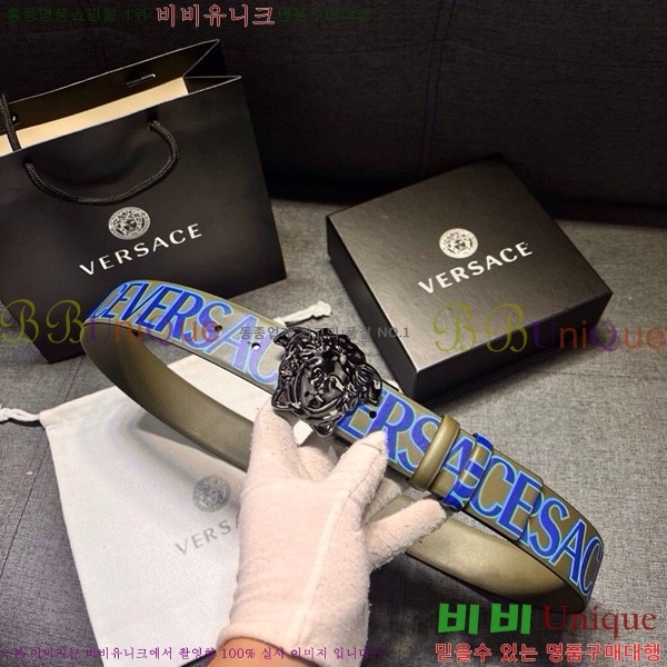 #������ü ��Ʈ VE76328-3 �� 4cm