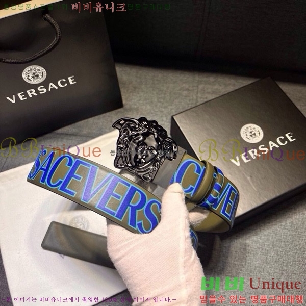 #������ü ��Ʈ VE76328-3 �� 4cm