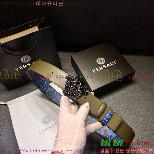 #������ü ��Ʈ VE76328-3 �� 4cm