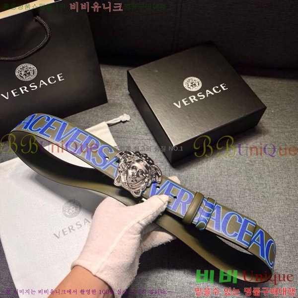 #������ü ��Ʈ VE76328-6 �� 4cm