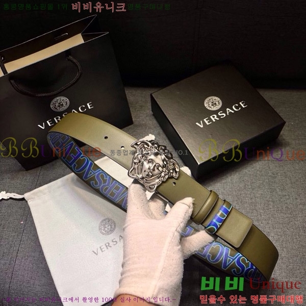 #������ü ��Ʈ VE76328-6 �� 4cm