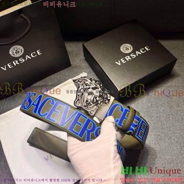 #������ü ��Ʈ VE76328-6 �� 4cm