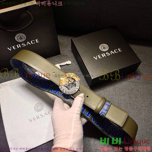 #������ü ��Ʈ VE765193-1 �� 4cm