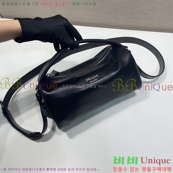 #����� �ΰ� ������ ���� ����� 2VH188-2