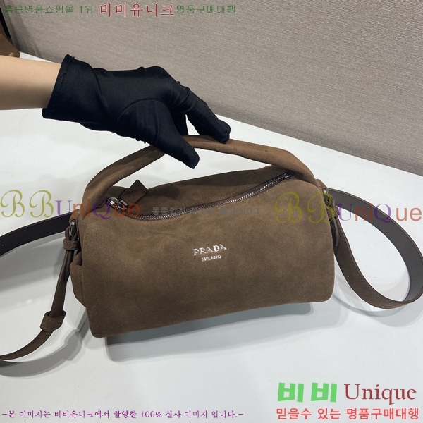 #����� �ΰ� ������ ���� ����� 2VH188-1