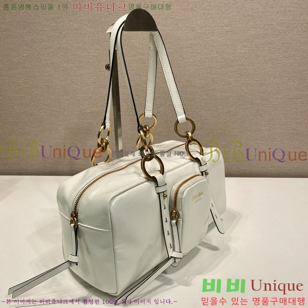 #����� ����� �̵�� 1BB138-1