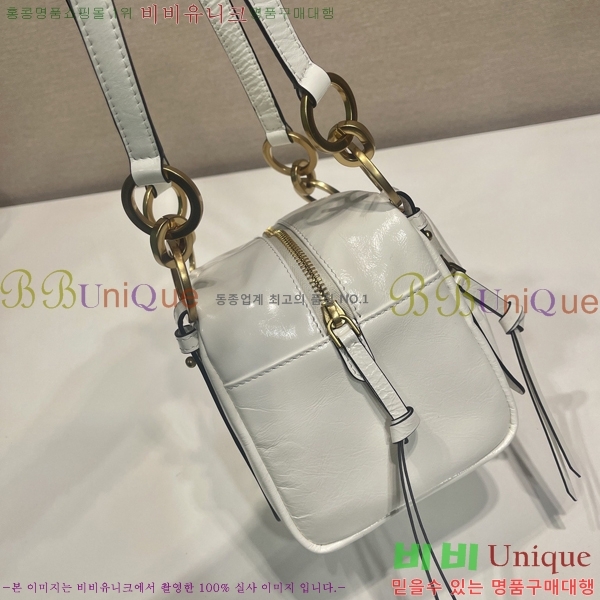 #����� ����� ���� 1BB137-1