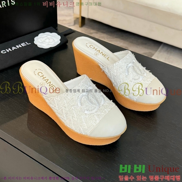 ���� ���� ��� ������ ������ CH705447-1