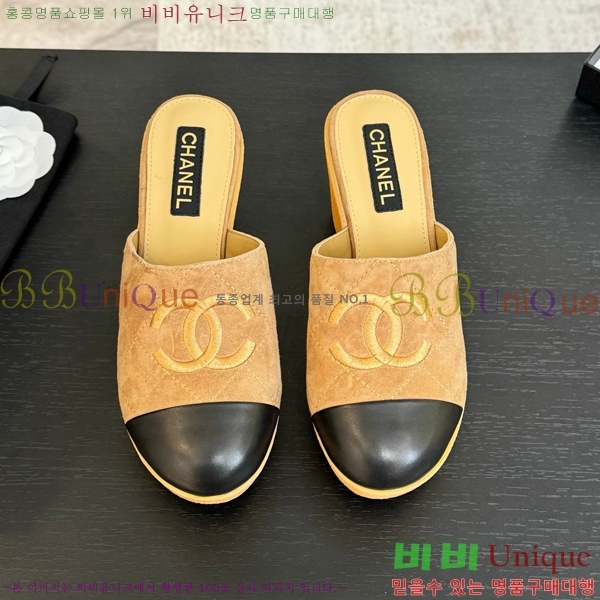 ���� ���� ��� ������ ������ CH705447-3