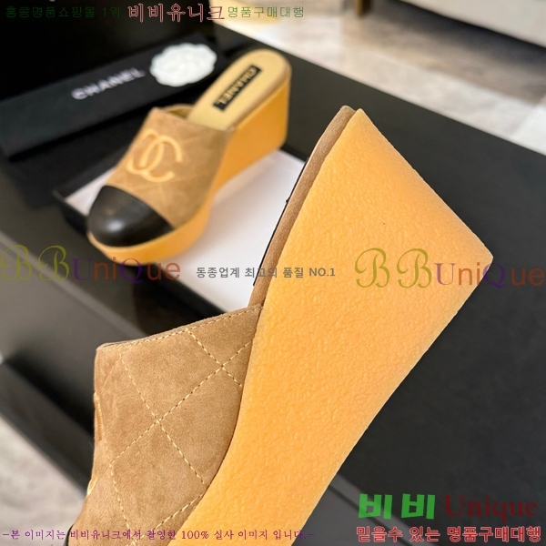 ���� ���� ��� ������ ������ CH705447-3