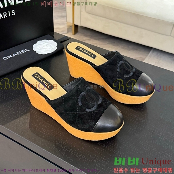 ���� ���� ��� ������ ������ CH705447-4