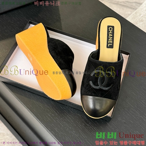 ���� ���� ��� ������ ������ CH705447-4