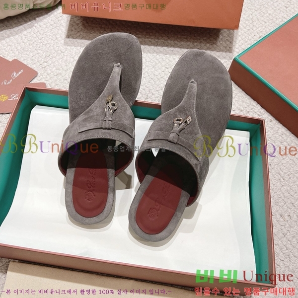 �η��ǾƳ� ���� ������ �������� 31LP245585-8