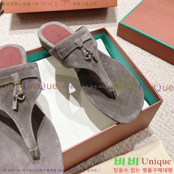 �η��ǾƳ� ���� ������ �������� 31LP245585-8