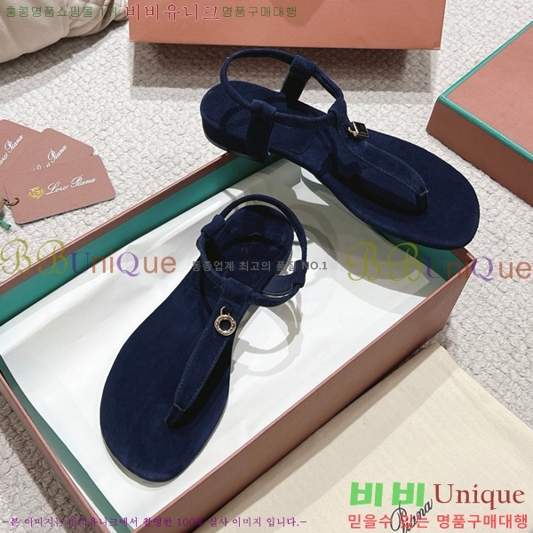 �η��ǾƳ� ���� ������ �������� 31LP245585-7