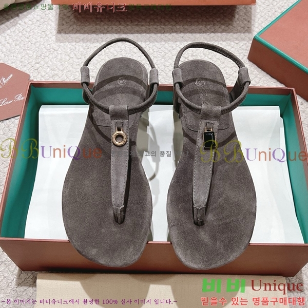 �η��ǾƳ� ���� ������ �������� 31LP245585-5