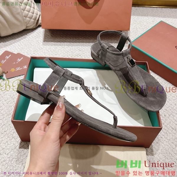 �η��ǾƳ� ���� ������ �������� 31LP245585-5