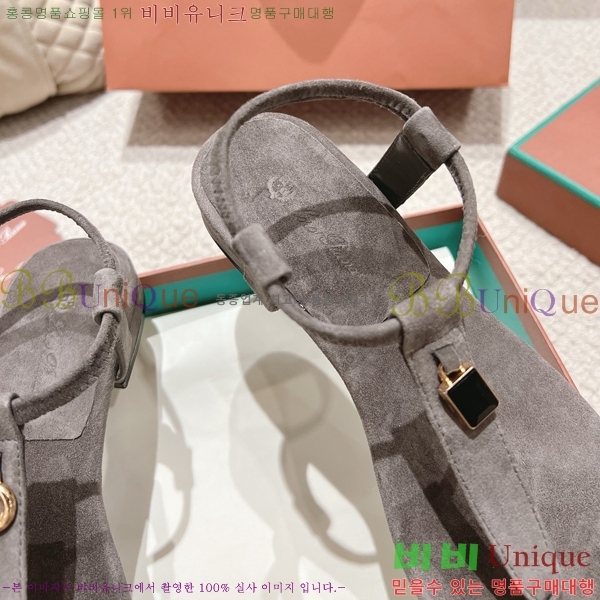 �η��ǾƳ� ���� ������ �������� 31LP245585-5