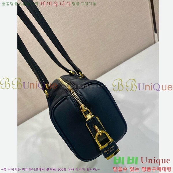 #����� �ﰢ �ΰ� ��Ʈ�� 1BB127-201