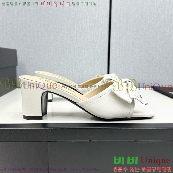 ���� ���� ������ ������ CH705447-6