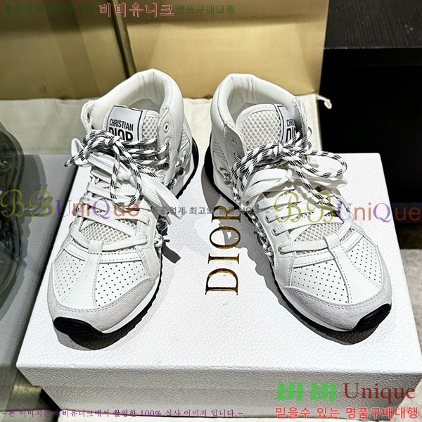 ���� ��� ����Ŀ�� D2495282-1