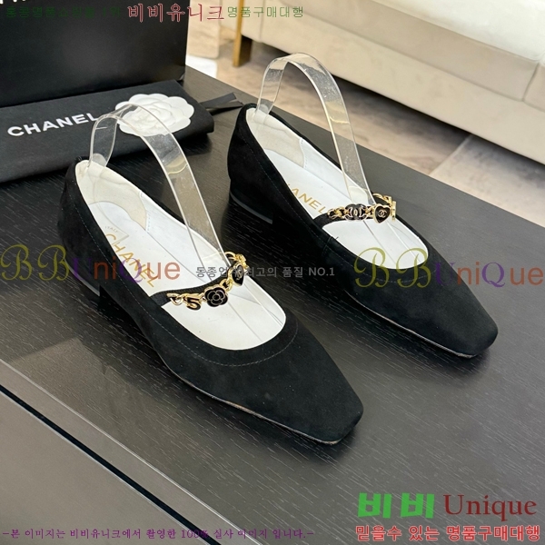 ���� ���� �޸����� �÷� ���� CH7058244-2