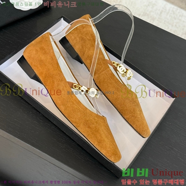 ���� ���� �޸����� �÷� ���� CH7058244-3