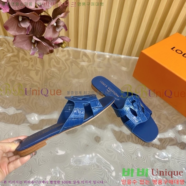 ���̺��� ���� LV52535515-4