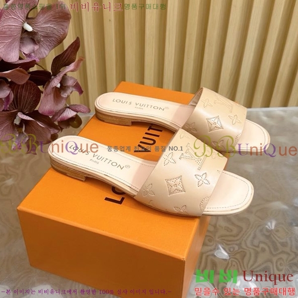 ���� ���̺��� ������  LV52535515-13