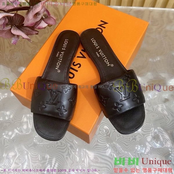 ���� ���̺��� ������  LV52535515-14