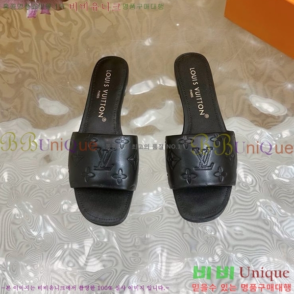 ���� ���̺��� ������  LV52535515-14