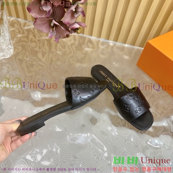 ���� ���̺��� ������  LV52535515-14