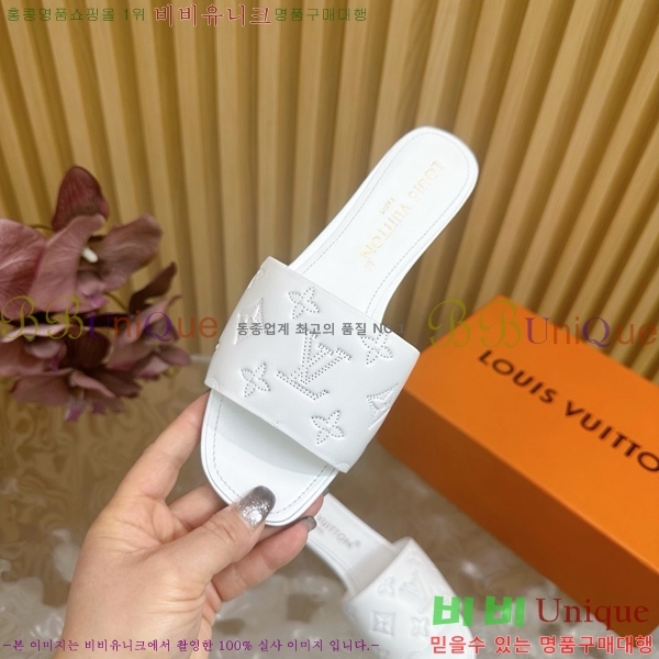 ���� ���̺��� ������  LV52535515-15